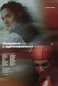 Primary photo for Sweet Lightspeed