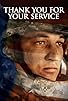 Primary photo for Thank You for Your Service a Tribute