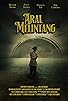 Primary photo for Aral Melintang Primary photo for Aral Melintang
