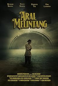 Primary photo for Aral Melintang