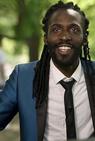 Primary photo for Almyr Jules