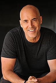 Primary photo for Roman Wyden