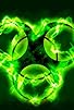 Primary photo for Radioactive Star+1e Primary photo for Radioactive Star+1e