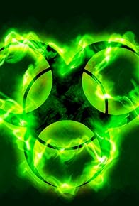 Primary photo for Radioactive Star+1e Primary photo for Radioactive Star+1e