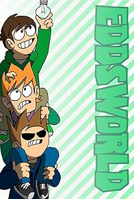 Primary photo for Eddsworld Primary photo for Eddsworld