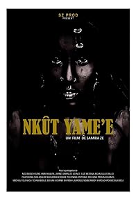 Primary photo for Nkût Yame'e Primary photo for Nkût Yame'e