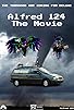 Primary photo for Alfred 124: The Movie