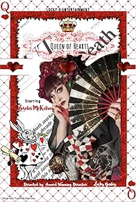 Primary photo for Queen of Hearts