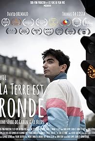 Primary photo for La Terre est Ronde Primary photo for La Terre est Ronde