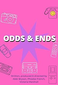 Primary photo for Odds & Ends