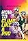 Masterclass: How to Climb Like A Pro's primary photo
