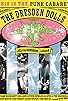 Primary photo for The Dresden Dolls: In Paradise Primary photo for The Dresden Dolls: In Paradise