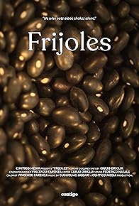 Primary photo for Frijoles