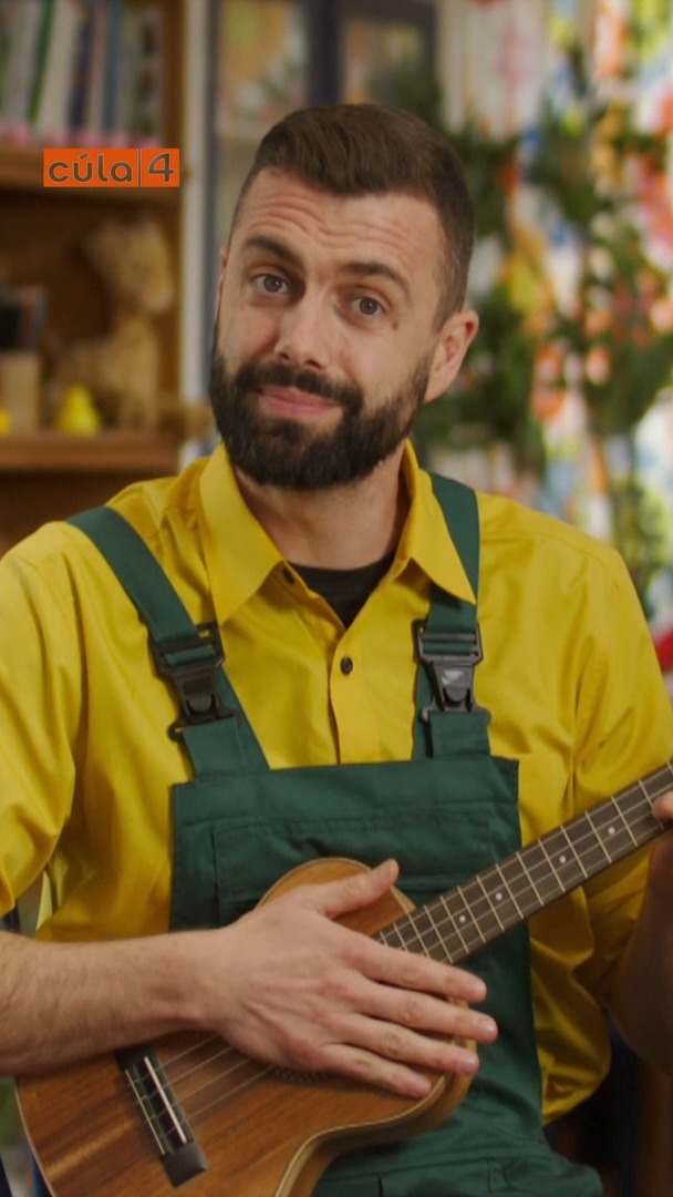 Fíricí Fíochmhara