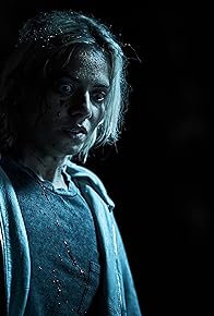 Primary photo for Episode #1.3