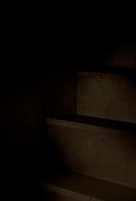 Primary photo for Entonação de um espaço