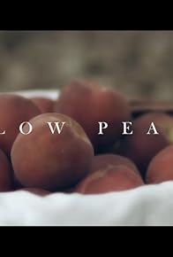 Primary photo for Mellow Peaches