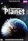 How to Grow a Planet's primary photo