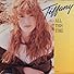 Primary photo for Tiffany: All This Time Primary photo for Tiffany: All This Time