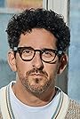 Adam Shapiro's primary photo Adam Shapiro's primary photo