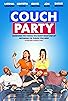 Primary photo for Couch Party Primary photo for Couch Party