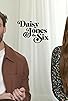 Primary photo for Riley Keough & Sam Claflin
