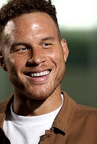 Primary photo for Blake Griffin