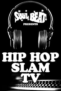 Primary photo for Hip Hop Slam TV Primary photo for Hip Hop Slam TV