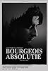Primary photo for Bourgeois Absolutie Primary photo for Bourgeois Absolutie