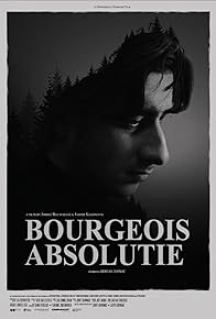 Primary photo for Bourgeois Absolutie Primary photo for Bourgeois Absolutie