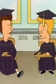 Primary photo for Graduation Day