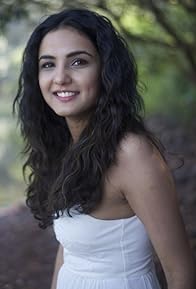 Primary photo for Jasmin Bhasin Primary photo for Jasmin Bhasin