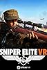 Primary photo for Sniper Elite VR