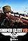 Sniper Elite VR's primary photo