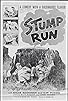 Primary photo for Stump Run Primary photo for Stump Run