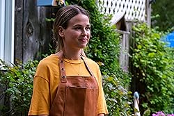 Poster of One of a Kind Love