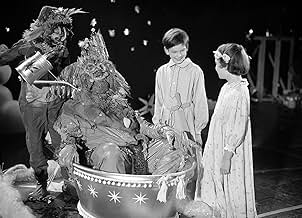 पोस्टर देखें