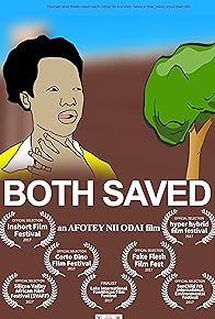 Primary photo for Both Saved