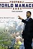 Primary photo for Football World Manager 2000 Primary photo for Football World Manager 2000