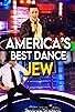 Primary photo for America's Best Dance Jew