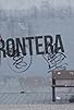 Primary photo for En la frontera Primary photo for En la frontera