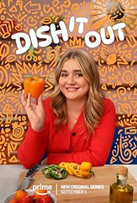 Primary photo for Dish It Out