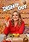 Dish It Out's primary photo