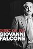 Primary photo for Chiedi chi era Giovanni Falcone Primary photo for Chiedi chi era Giovanni Falcone