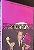 Primary photo for Rex Harrison Presents Stories of Love