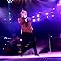 Primary photo for Rod Stewart: All Right Now Primary photo for Rod Stewart: All Right Now