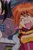Primary photo for Lovely! Amelia no Mahou Shugyou Primary photo for Lovely! Amelia no Mahou Shugyou