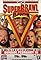WCW SuperBrawl V's primary photo