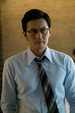 その他 2012 JANG DONG GUN 20th Anniversary Complete Edition [DVD] Amazon.co.jp: Taegukgi Tae Guk Gi 2-Discs DVD Special