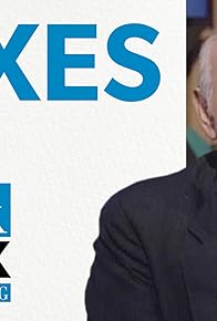 Primary photo for Some taxing ideas